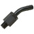L-5 Pneumatic Swivel Fitting 3/8" Thread / 1/2" Hose Barb Air Fitting