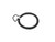 Pneumatic Chipping Hammer Retainer Spring