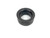 Pneumatic Rivet Buster Rubber Bumper 1505 for 1500 Series Tools