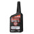 Pneumatic Air Tool Oil 1 Qt. Marvel