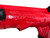 Pneumatic Air Pavement Breaker Thor TPB60 Jack Hammer 114 NEW