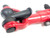 Pneumatic Rock Drill RD-62 Air Sinker Rockdrill 78414