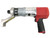 Pneumatic Torque Multiplier Sioux TM50AP-1075 TM Series Plarad