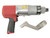 Pneumatic Torque Multiplier Sioux TM50AP-1075 TM Series Plarad
