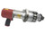 Pneumatic Torque Multiplier Sioux TM50AP-60150 TM Series Plarad