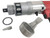 Pneumatic Torque Multiplier Sioux TM50AP-0775 TM Series Plarad