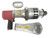 Pneumatic Torque Multiplier Sioux TM50AP-0775 TM Series Plarad