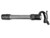 Pneumatic Rivet Buster Hammer Ingersoll Rand IR-9001A + 2 Bits