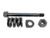 Chicago Pneumatic Pavement Breaker Side-Rod Kit CP-1240 CP-1290