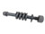 Chicago Pneumatic Pavement Breaker Side-Rod Kit CP-1240 CP-1290