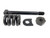 Chicago Pneumatic Pavement Breaker Side-Rod Kit CP-1230 CP-1260