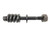 Chicago Pneumatic Pavement Breaker Side-Rod Kit CP-1230 CP-1260