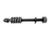 Chicago Pneumatic Pavement Breaker Side Rod Kit CP-117
