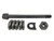 Chicago Pneumatic Pavement Breaker Side Rod Kit CP-117