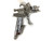 Florida Pneumatic Gravity Feed Paint Sprayer FP-930