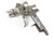 Florida Pneumatic Gravity Feed Paint Sprayer FP-930