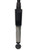 Pneumatic Foundry Rammer / Tamper MP-241 3" Steel Butt