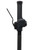 Pneumatic Foundry Rammer / Tamper MP-241 3" Steel Butt
