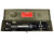 Ingersoll Rand IR-6A Pneumatic Nail Driver Kit Vintage Military Tool