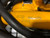 Pneumatic Circular Saw Ingersoll Rand IR-S120 12"