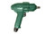 3/8" Pneumatic Impact Wrench NPK NW-6HPA S Industrial Grade