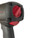 1/2" Pneumatic Impact Wrench Ingersoll Rand IR-2135QXPA-P PIN TYPE