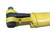 Pneumatic Pavement Breaker Ingersoll Rand IR-59 Jack Hammer 1414