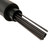 Pneumatic Pistol Grip Needle Scaler SM-7329