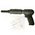Pneumatic Pistol Grip Needle Scaler SM-7329