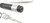 Pneumatic Torque Controlled Straight Screwdriver MP-1015-STA