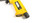Pneumatic Air Screwdriver MP-STP-1807