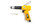 Pneumatic Air Screwdriver MP-STP-1807