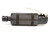 Pneumatic 1/4" Die Grinder w/ Side Exhaust MP-9113SE