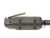 Pneumatic 1/4" Die Grinder w/ Side Exhaust MP-9113SE