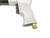 Pneumatic Air Rivnut Clinch Nut Tool AE803-2520 1/4-20