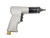 Pneumatic Air Rivnut Clinch Nut Tool AE803-2520 1/4-20
