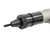 Pneumatic Air Rivnut Clinch Nut Tool AE803-2520 1/4-20