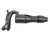 Pneumatic Air Chipping Hammer MP-MA1R Lever Throttle Scaling Hammer