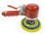 Pneumatic Orbital Sander Dual Action 3/16 Orbit DAQ-6-ST