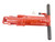 Pneumatic Air Rock Drill RD60-1 Sinker Rockdrill New