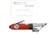 Pneumatic Straight Metal Cutting Shear MP-204-S