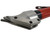Pneumatic Straight Metal Cutting Shear MP-204-S