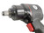 1/2" Pneumatic Mini Impact Wrench 1240A-ST