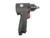 1/2" Pneumatic Mini Impact Wrench 1240A-ST