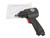 1/2" Pneumatic Mini Impact Wrench 2443P-ST