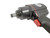 1/2" Pneumatic Mini Impact Wrench 2443P-ST