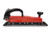 Pneumatic Straight Line Sander / File MP-0065-ST