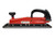 Pneumatic Straight Line Sander / File MP-0065-ST