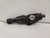 NEW Pneumatic Air Tire Buffer MP-1130B-ST Michigan Pneumatic