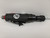 NEW Pneumatic Air Tire Buffer MP-1130B-ST Michigan Pneumatic